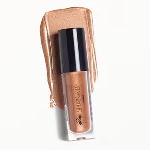 Liquid Highlighter✨ (3 for $10)